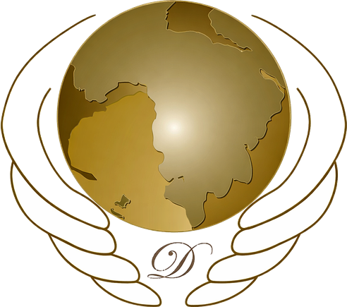 Dianogroup Logo